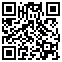 QR Code for 1EY8PHBVju4SERY9QjiomBUdptr3YjRdPs