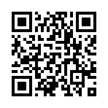 QR Code for 1EY8RVW2c3UtL6BmV3SBjMnJFbDvkPskH8