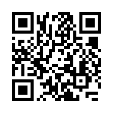 QR Code for 1EY8RVXGJM98ntUGsNzgWdJmpqLpdhaQf8