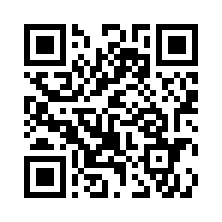 QR Code for 1EY8RpgLHBLxSWJLbmCP3WgVTZFqYjRZQb