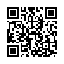 QR Code for 1EY8TCUYVpBDwwegAon3kXyKn2LWNWQwDM