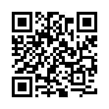 QR Code for 1EY8WGCWPLZ817ncvXR8gTmktDpvFcQkZX