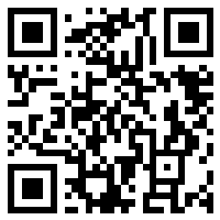 QR Code for 1EY8XPTfRLy2Hy95tweyWxczz9AqdDXe8x