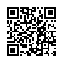 QR Code for 1EY8YGYPgoUt2BtNvowLKCXS2uef588Cv4