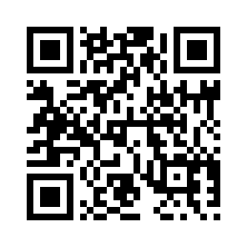 QR Code for 1EY8aeGbXevtiQnRTopTKSgFsQ61faCMX1