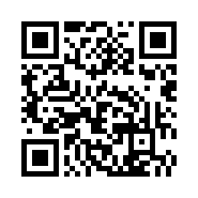 QR Code for 1EY8ayzGrsLrrPmKiCUscACzZuMdBU2xMF