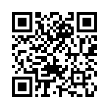 QR Code for 1EY8bBYXR6Z6SDbb7hsjCdssyma1o6mKKC