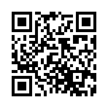 QR Code for 1EY8bVA4nWte3LMBdcuBYXr8M9EogD91w