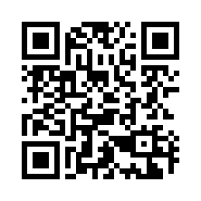 QR Code for 1EY8hhLpUrMM7SWRxsw66d8pzwaJVVTcSH