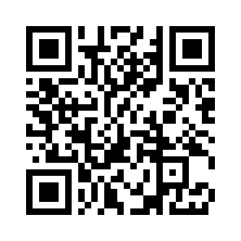 QR Code for 1EY8iCReZDzzqu8n8CFc14XZNmW7dSDxrG