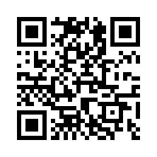 QR Code for 1EY8kezLiAwXCMDYR17FZrBFPAuL7AzM5D