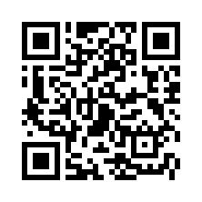QR Code for 1EY8krKbeR7Vrym8KFA3KHnTdF7D2Gnb9z