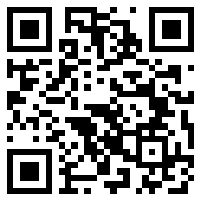 QR Code for 1EY8nnM1HuXAsC5zP6hd2HrgHvwCSUYLXf