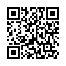 QR Code for 1EY8nr1tESCVv4bvvFZMLhoLAjda5Vf56Y