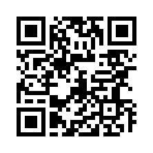 QR Code for 1EY8op6AF5M4ofDnVJvdAzh8kPBd62YeTK