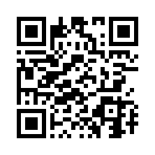 QR Code for 1EY8qB4HERVf1AfwVttPXAaZ3rSPbbsd9n