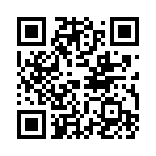 QR Code for 1EY8qfDNPG4nFvH7i2daA1QeL95htPqf2u