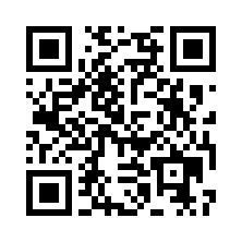 QR Code for 1EY8qh8aoWMAGPRShCSsR5WHVZb2ZTFP7g