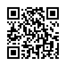QR Code for 1EY8rJ3tpNJNQFtBpFYnWjeB2TvRfzVp8Y