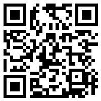 QR Code for 1EY8w6MtGhv2YVQhzaWeb6cVBGFEp2HsaX