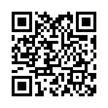 QR Code for 1EY8y1e2U4P1CVcdWNswGVR6yfCXGoMFUG