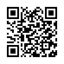 QR Code for 1EY8zHA7CfLWRa9gE44Aoum8MBNjs8KCDA
