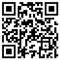 QR Code for 1EY91JjtGHcRL6rt5sNQynZNZfreVQrKuX