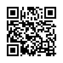 QR Code for 1EY91Px35G6FjCUySuhY6DcxrpkLnAXsrt