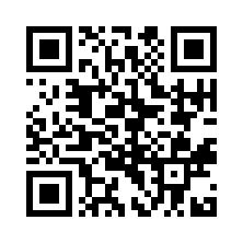 QR Code for 1EY93SGMEdHtr5rSMiyTP9UgESNPBkNN7w