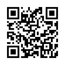 QR Code for 1EY93qyYA4c9o8Bo6rfytkBtyPLTXNbDM6