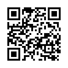 QR Code for 1EY954fhTMk6s2HHc2fGRJAsA6BjXK2EUd