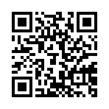 QR Code for 1EY97KrjmsKjXKZoDeaPTcFBo2jR7UX2vC