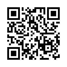 QR Code for 1EY97Sm9142VTjgT1cQXVoTVEviMjP93SX