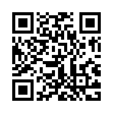 QR Code for 1EY98AJx4im7aiNJQpgkBdEx2MFePTineC