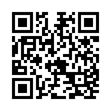 QR Code for 1EY98MXn1r5SDJ2dUomdNTSNsW4ZfuYDCy