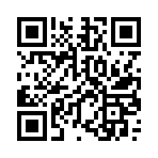 QR Code for 1EY9AXRF5S7CbwR5pB6MsFuqFMmYX9i6vm