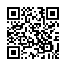 QR Code for 1EY9BdcRRPYDMLfz8XWgwjsPBCxtP5kdPR
