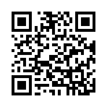 QR Code for 1EY9D5caa8iixqndcSuTdw8XaGcWLZLEV1