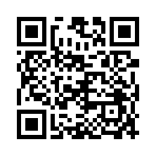 QR Code for 1EY9DPqkaMY3p76FZR1YFmhFSrsKFifwuy