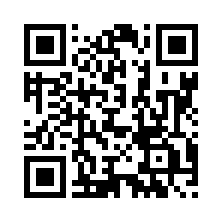 QR Code for 1EY9Ld6CYevoNKpMxfsBnR6Xf7kDy3yPyD