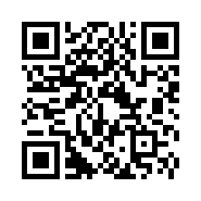 QR Code for 1EY9Pu1GgTrayD2VPJFbgoGxY66sBD5DCb