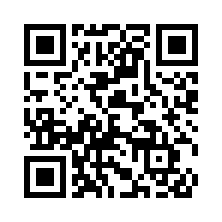 QR Code for 1EY9UbWRPC61UYQF7BhrXpkuwT7FdSVyar