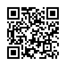 QR Code for 1EY9VtPnuQFv3GiAAJbYUUP9aeohykvvdm