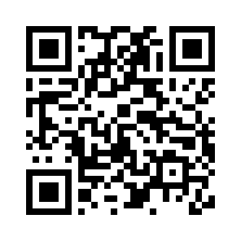 QR Code for 1EY9Y9Jh5gMTS6TwLhfwkXRKnmqXAzETfR