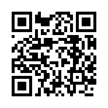QR Code for 1EY9YGzunkKt6LnSeshjfWqdrGKTQX9FJj