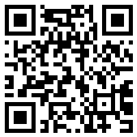 QR Code for 1EY9YVviGrEiyQM7FCeB5k5DBsRuKJhn4b