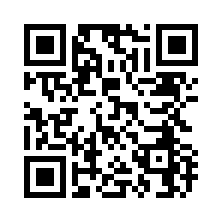 QR Code for 1EY9YxfXdUseNYgWmhHBeFZByJrAvW68hB