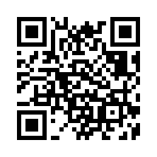 QR Code for 1EY9baFtaAdZ3naMfncTMjtYVaEX4QqtFj