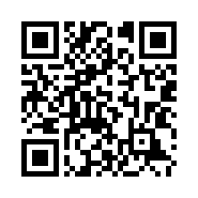 QR Code for 1EY9cKS54gdTvLvmCi6tSBDPRKCXB1uFPi