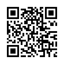 QR Code for 1EY9ejHRcB8VkAz3ZDALoAPLEKCqihFVdU